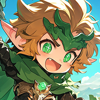 Arcath Tales Roguelike RPG