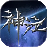 Shaiya Conflict Mobile