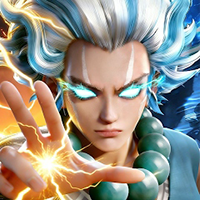 Thức Tỉnh Anh Hùng