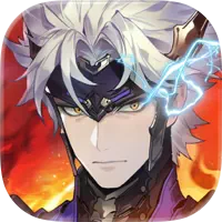 Tam Quốc Chí Huyễn Tưởng Đại Lục 2