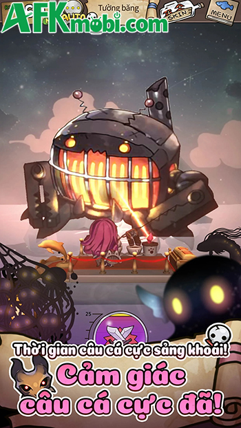 A Girl Adrift có phần mới mang tên A Girl Adrift: Reunited sau gần một thập kỷ ra mắt 1