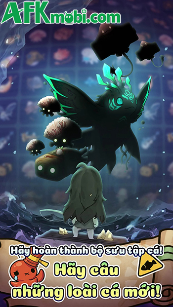 A Girl Adrift có phần mới mang tên A Girl Adrift: Reunited sau gần một thập kỷ ra mắt 2