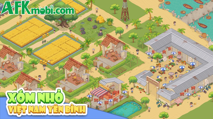 Vietnam GameVerse 2026 sắp tới sẽ có các dự án game mang văn hóa Việt Nam nào được hé lộ? 0