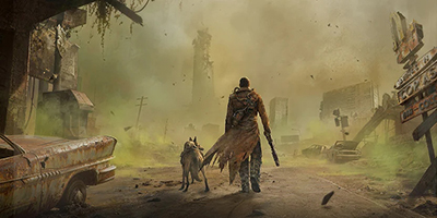 Chỉ huy những người sống sót chống lại bọn xác sống trong game chiến thuật FallenLand