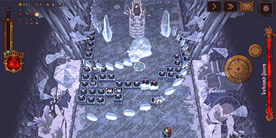 Điểm lại những tựa game PC nổi bật đã có trên nền tảng di động trong quý 1 năm 2026