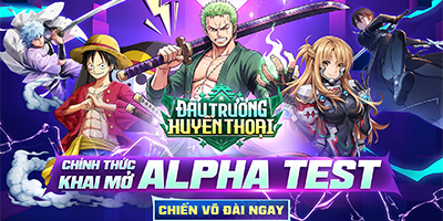 Tổng hợp gift code game Đấu Trường Huyền Thoại mới nhất trong tháng