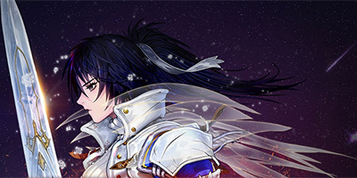 Tổng hợp gift code game Genesis War mới nhất trong tháng