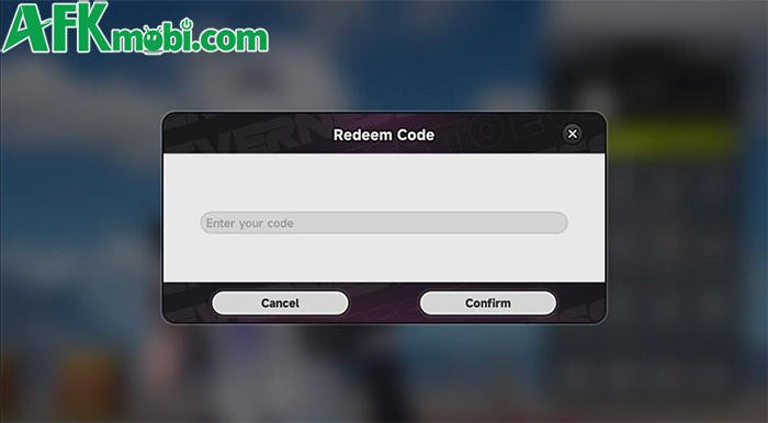 Tổng hợp gift code game Neverness to Everness mới nhất trong tháng 0