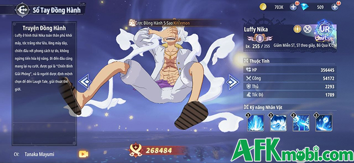 Những mẹo dành cho tân thủ mới đến với tựa game đấu tướng Siêu Hải Tặc 0 Những mẹo dành cho tân thủ mới đến với tựa game đấu tướng Siêu Hải Tặc 0