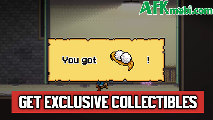 One Piece Opening Dawn game hành động beat 'em up cho bạn điều khiển Luffy chiến đấu 1