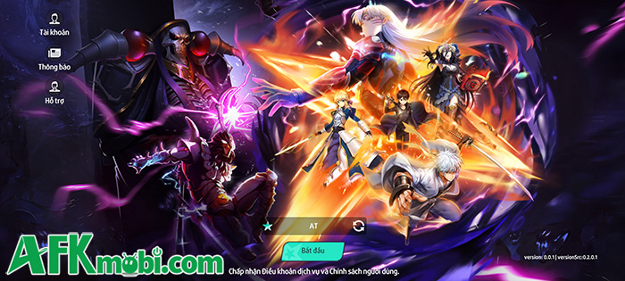 Đấu Trường Huyền Thoại với trải nghiệm vừa mang chất TFT vừa mang chất MOBA 0