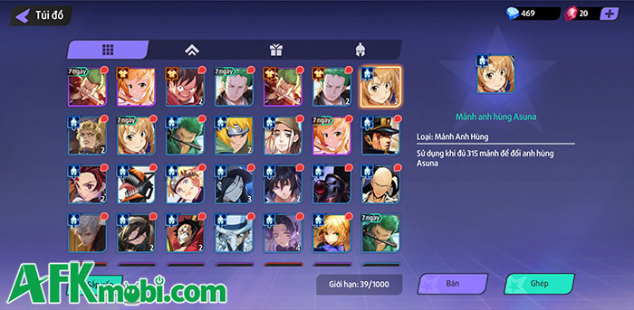 Đấu Trường Huyền Thoại với trải nghiệm vừa mang chất TFT vừa mang chất MOBA 10