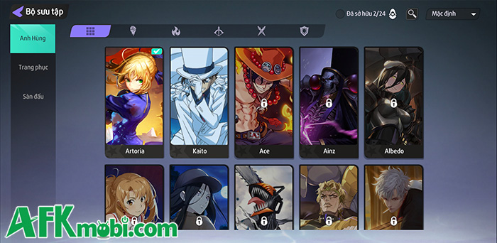 Đấu Trường Huyền Thoại với trải nghiệm vừa mang chất TFT vừa mang chất MOBA 1