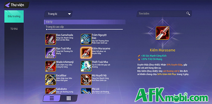 Đấu Trường Huyền Thoại với trải nghiệm vừa mang chất TFT vừa mang chất MOBA 5