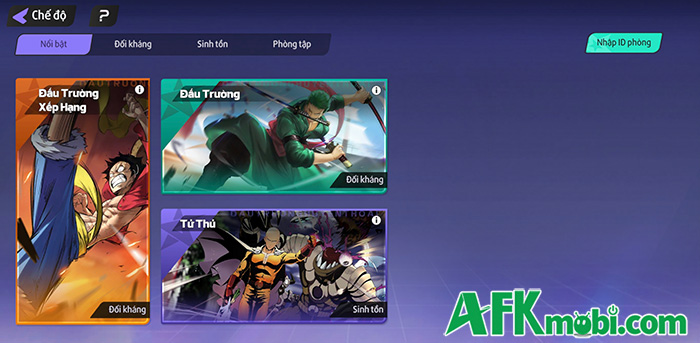 Đấu Trường Huyền Thoại với trải nghiệm vừa mang chất TFT vừa mang chất MOBA 7