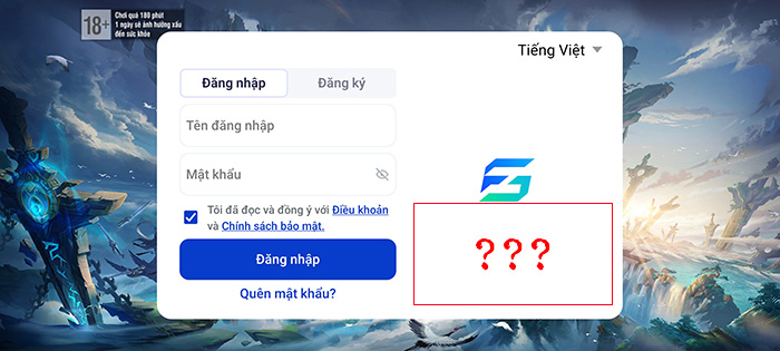 Kiếm Đế Origin đưa các người chơi trở về thời kì đầu đầy bất tiện của dòng MMORPG 4