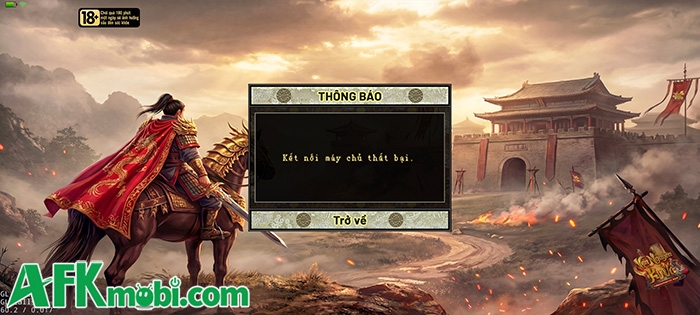 Vẹn Nguyên Ký Ức Mobile tái hiện lại VLTK1 không thiếu một gram nào! 10 Vẹn Nguyên Ký Ức Mobile tái hiện lại VLTK1 không thiếu một gram nào! 10