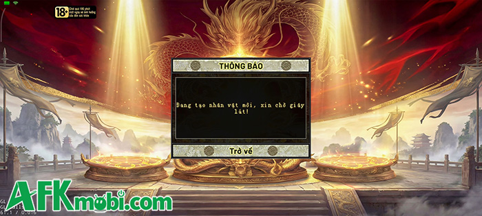 Vẹn Nguyên Ký Ức Mobile tái hiện lại VLTK1 không thiếu một gram nào! 11 Vẹn Nguyên Ký Ức Mobile tái hiện lại VLTK1 không thiếu một gram nào! 11