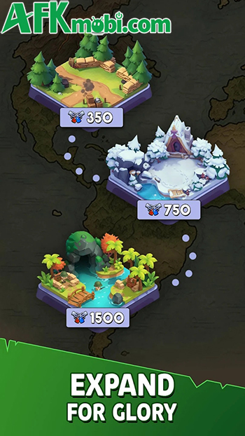 War Dogs game chiến thuật cho bạn bắt đầu những cuộc gầy dựng đội quân của mình 1 War Dogs game chiến thuật cho bạn bắt đầu những cuộc gầy dựng đội quân của mình 1