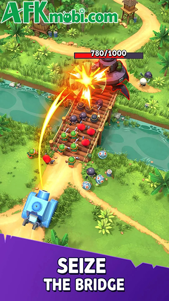 War Dogs game chiến thuật cho bạn bắt đầu những cuộc gầy dựng đội quân của mình 3 War Dogs game chiến thuật cho bạn bắt đầu những cuộc gầy dựng đội quân của mình 3