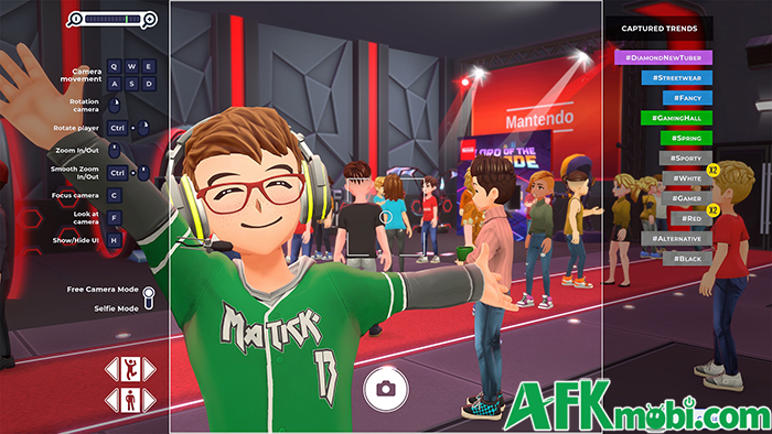 Youtubers Life 3 Mobile mời bạn bắt đầu hành trình trở thành nhà sáng tạo nội dung hàng đầu 3