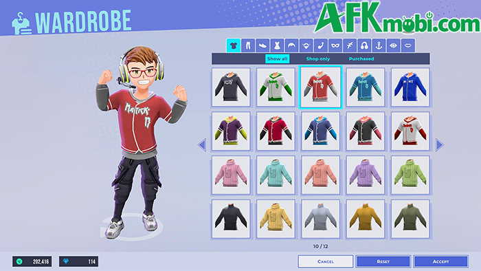 Youtubers Life 3 Mobile mời bạn bắt đầu hành trình trở thành nhà sáng tạo nội dung hàng đầu 4