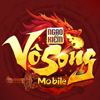 Ngạo Kiếm Vô Song Mobile