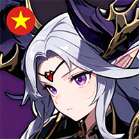 Gambit Hero Vận Mệnh Anh Hùng