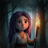 Frost Throne Survival