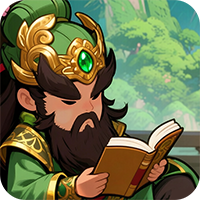 Kiếm Các Tam Quốc