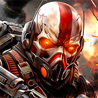 Art of Defense HD Offline TD