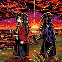 Kiếm Sĩ Diệt Quỷ