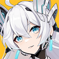 Battlezone Saga Gacha Diva