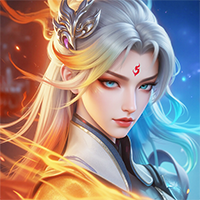 Linh Yêu Kỳ Duyên