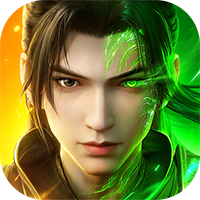 Battle Through the Heavens 3D