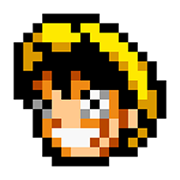 One Piece Opening Dawn