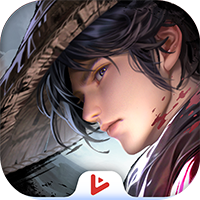 Giang Hồ Kỳ Ngộ Vplay