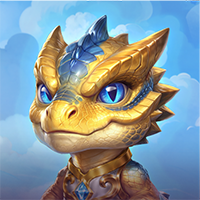 Leyline Heroes Link Puzzle