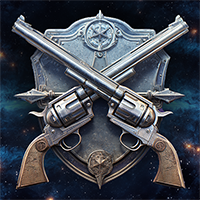 Outlaw Survivor MASSIVE