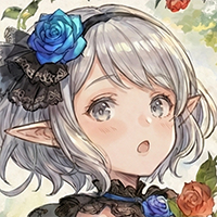 RELLION NPC Survival