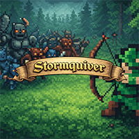 Stormquiver