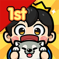 Idle RPG Game Center