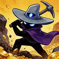 LootStar
