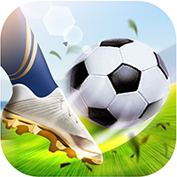 TOP Football Club