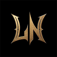 LORDNINE Cửu Vương Tranh Bá