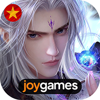 Tiên Nghịch Mobile Joygames