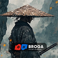 Kiếm Vũ Sơn Hà