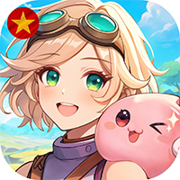 Ragnarok Huyền Thoại MMO