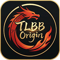 Thiên Long Bất Bại Origin TLBB Origin