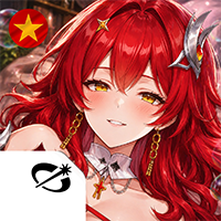 Ever Night Thức Tỉnh OEG